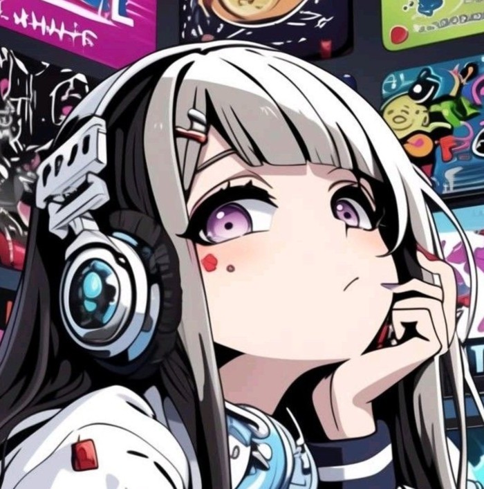 Profile Image of the Author