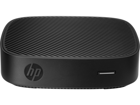 警惕“能力陷阱”-HP T430折腾记录（1）